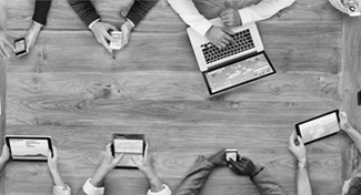 Legrain Informatique logiciel de gestion cloud facture devis gestion commerciale personnalisation des documents